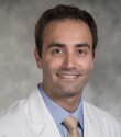 Jeffrey W. Shevach, MD, MSCE