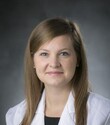Jennie  Dougherty, MSN, CPNP-AC, RN