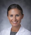 Jennifer K. Plichta, MD, MS