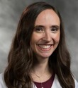 Jennifer L. Cohen, MD