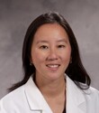 Jennifer S. Li, MD