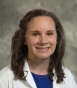 Jessica A. Regan, MD