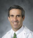 John J. Strouse, MD, PhD