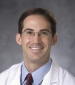 Jonathan P. Piccini Sr., MD, MHSc