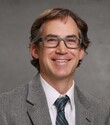 Jonathan P. Piccini Sr., MD, MHSc