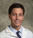 Jordan  Infield, MD