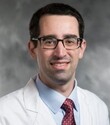 Jordan M. Komisarow, MD