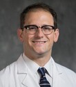 Joseph S. Fernandez-Moure, MD