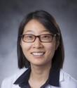 Kai Sun, MD, MS