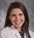 Karen  Flores Rosario, MD