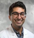 Kaveh Ardalan, MD, MS
