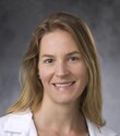 Kelly E. Westbrook, MD