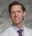 Kevin P. Jackson, MD