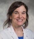 Laura Alder, MD