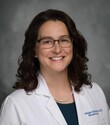 Lisa  Criscione-Schreiber, MD, MEd