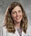 Margaret O. Johnson, MD, MPH