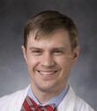 Matthew  McKinney, MD