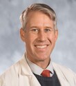 Matthew  Rubach, MD, MSc