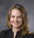 Mehri S. McKellar, MD