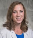 Melissa Allen, MD, MS