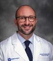 Michael Lidsky, MD