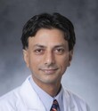 Muhammad Zafar, MD