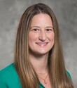 Natalie Katz, MD, PhD