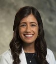 Neha  Verma, MD