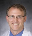 Neil K. Stafford, MD