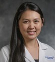Nicole G. Jawitz, MD