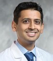 Nishant P. Shah, MD