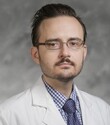 Oleg Alekseev, MD, PhD