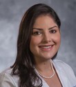 Patricia  Martinez Quinones, MD, PhD