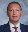 Peter G. Passias, MD