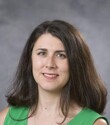 Rachel E. Dew, MD, MHSc