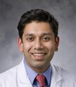 Ravi Karra, MD, MHS