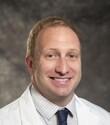 Ryne C. Ramaker MD