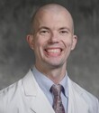 Samuel Jarrod Francis, MD