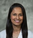Sana  Syed, MD