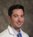 Scott  Manski, MD