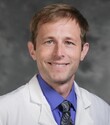Sean P. Ryan, MD