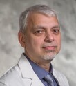 Shashank Shekhar, MD, MSc, FAHA