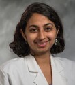 Sneha Mantri, MD, MS