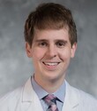 Stephen J. Greene, MD
