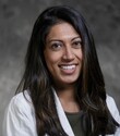 Suma Shah, MD