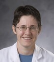 Terry A. Fortin, MD, MS