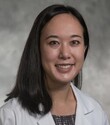 Ton Wang, MD, MS
