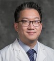 Tristen T. Chun, MD, MS
