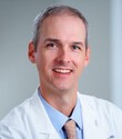 William  Jones, MD