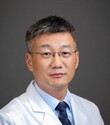 Wuwei "Wayne" Feng, MD, FAHA